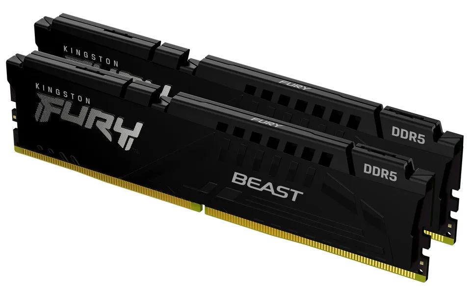 kingston-fury-beast-ddr5-64gb-2x32gb-5600mt-s-cl36-kit image 1