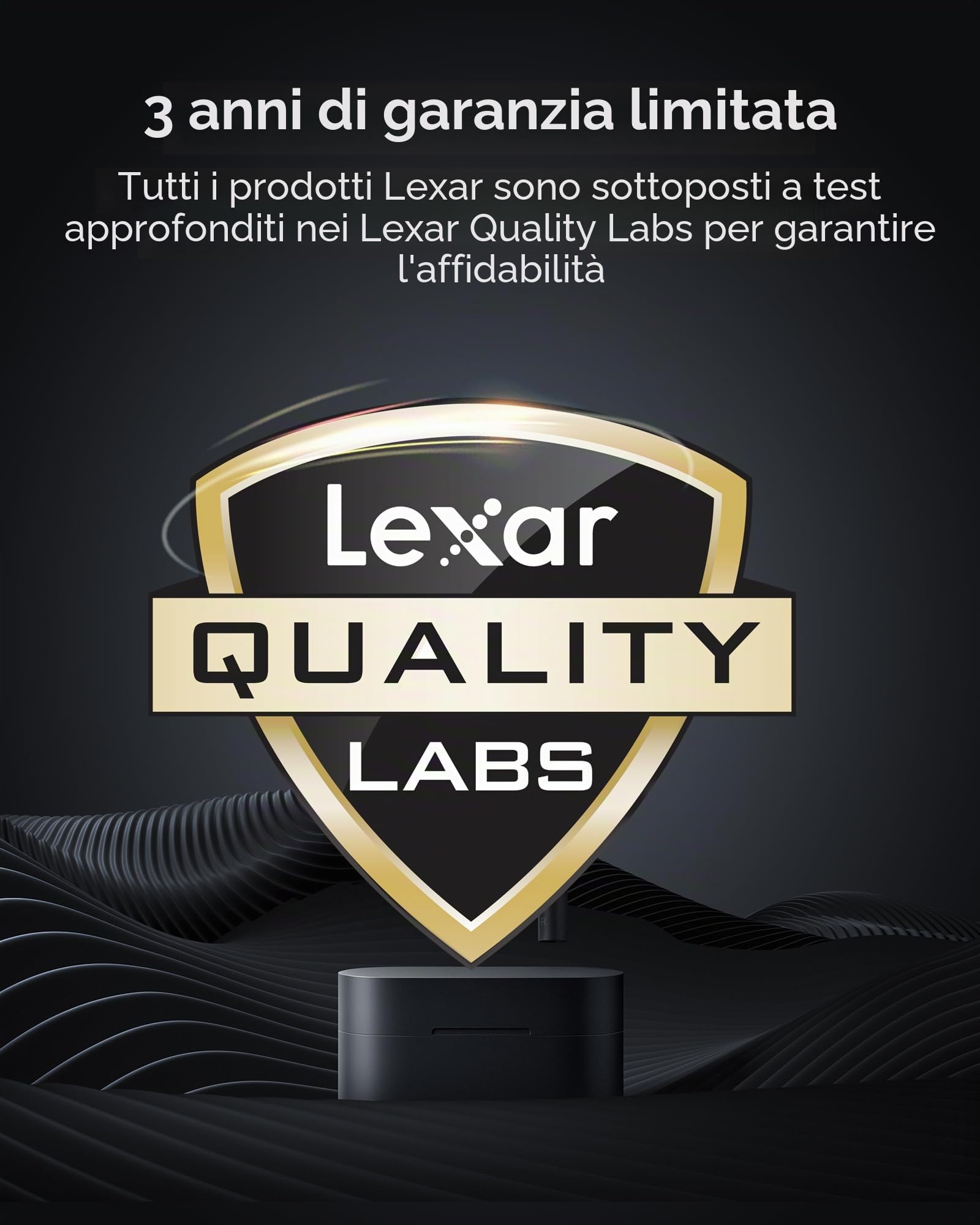 lexar-nm610pro-1tb-ssd-interno-m-2-pcie-gen3x4-nvme image 8