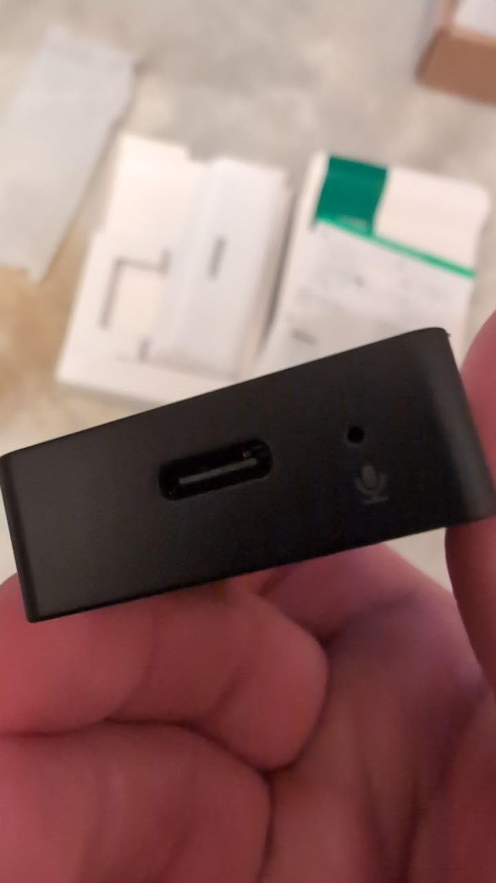 Risolve per PC fisso