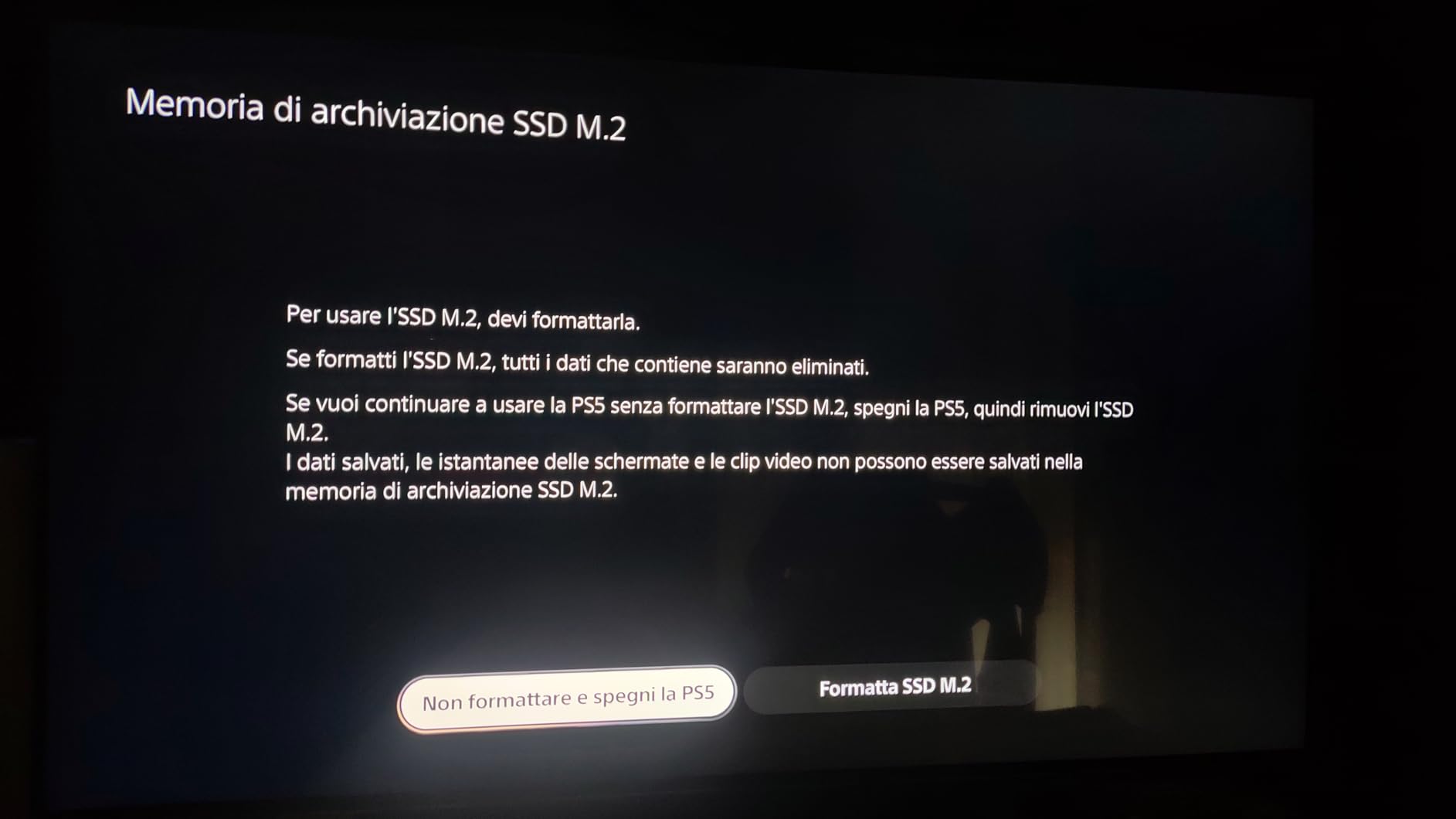 Clonazione senza stress