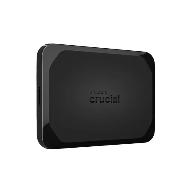 crucial-x10-pro-2tb-ssd-esterno-portatile-2100mb-s-usb-c-ct2000x10prossd902 image 1
