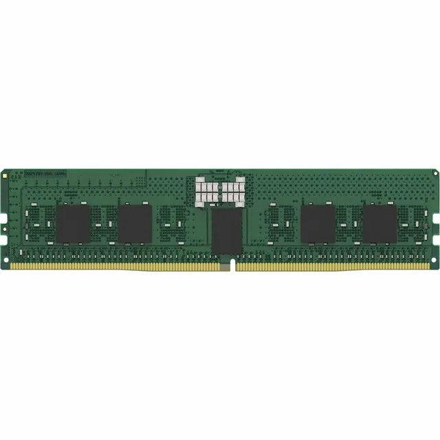 kingston-ksm64r52bs8-16mh-memoria-server-16-gb-ddr5-6400-mt-s-ecc-registered-dim image 1