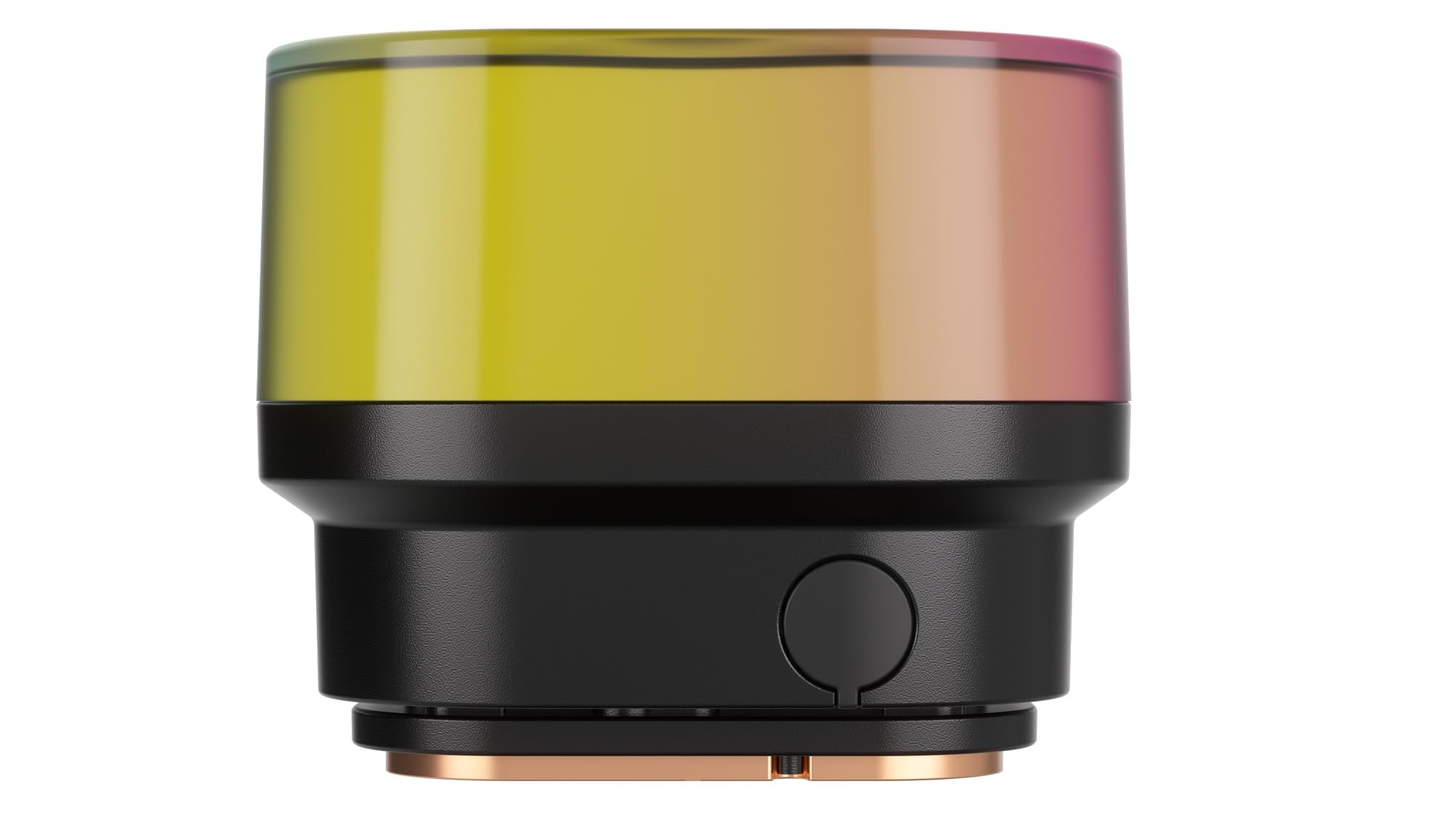 corsair-icue-link-h150i-rgb-dissipatore-a-liquido-cpu-360-mm-nero image 4