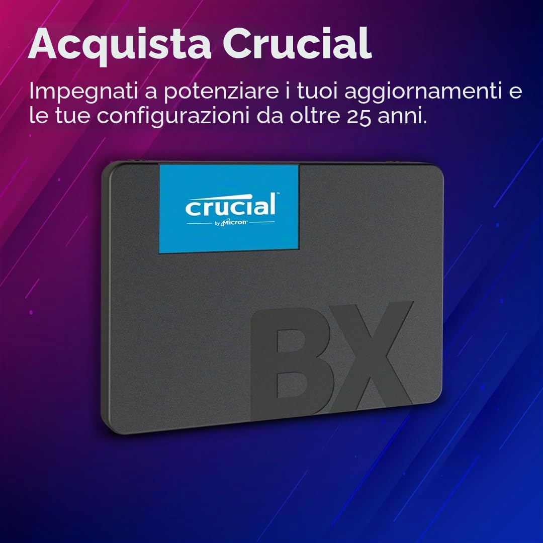 crucial-bx500-ssd-interno-4tb-2-5-sata image 5
