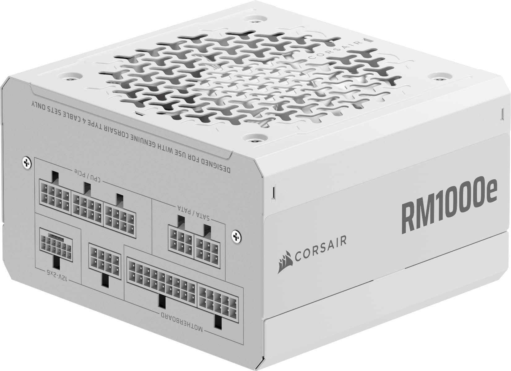corsair-rm1000e-2025-alimentatore-atx-1000w-completamente-modulare-bianco-atx-3- image 1
