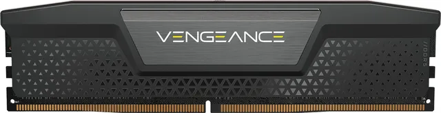 corsair-vengeance-ddr5-32gb-1x32gb-5600mhz-cl40-intel-xmp-3-0-desktop-nero image 1