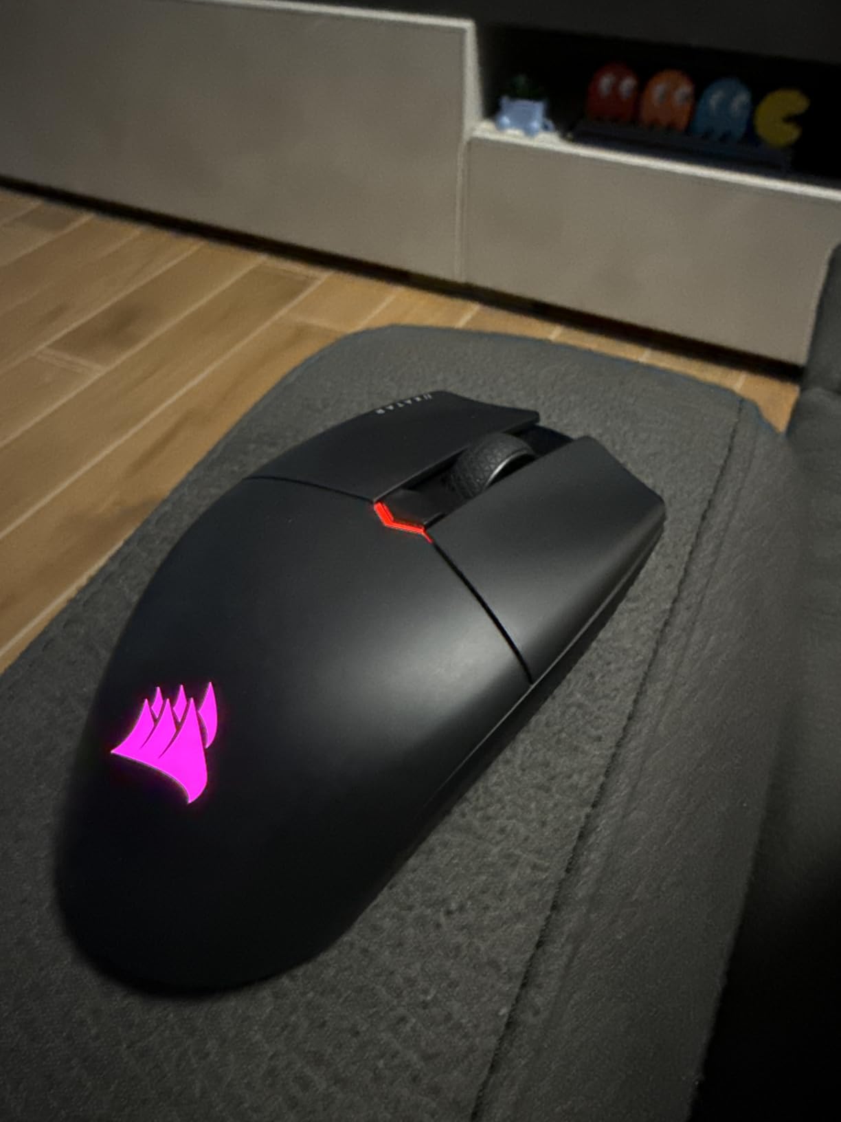 Perfetto per CS2