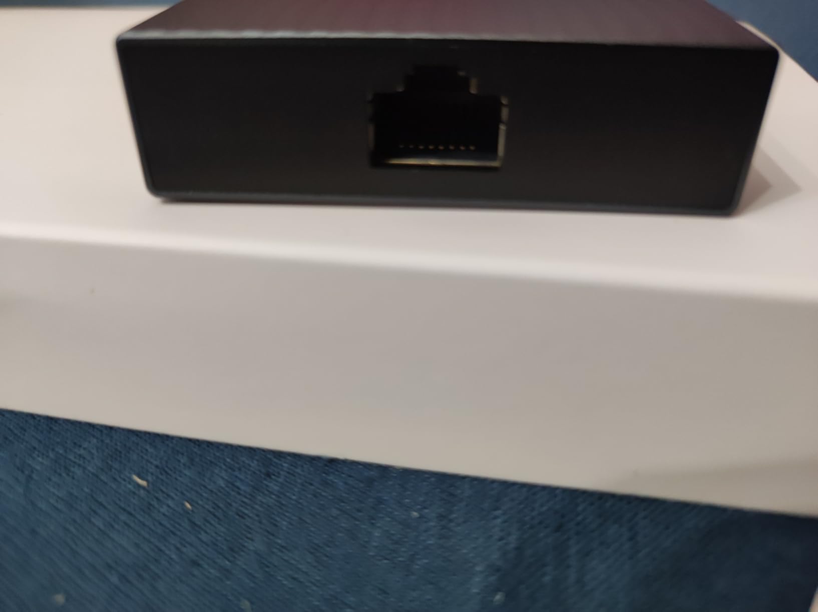 Bestia pazzesca per 40 euro