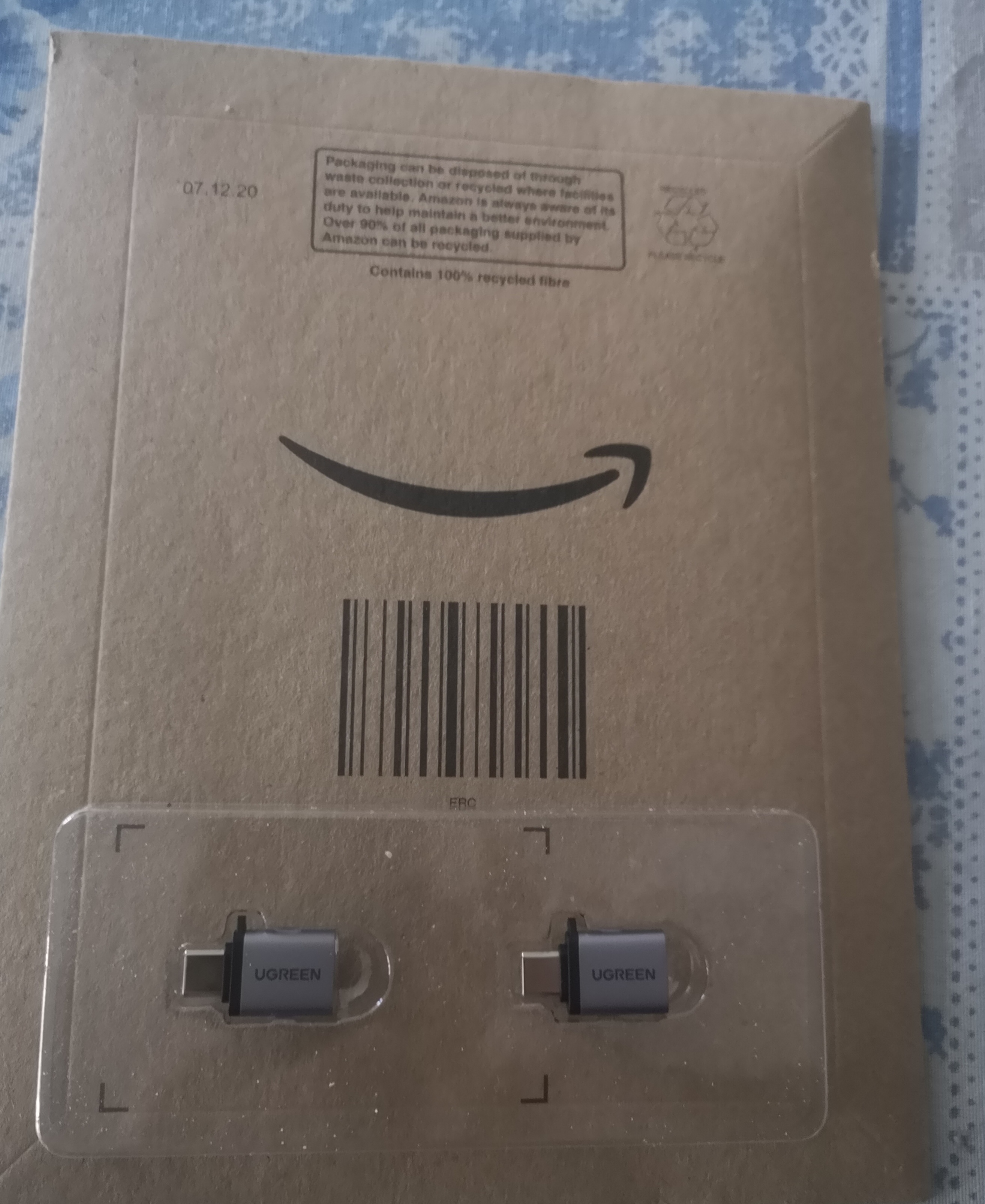 Piccoli ma utilissimi