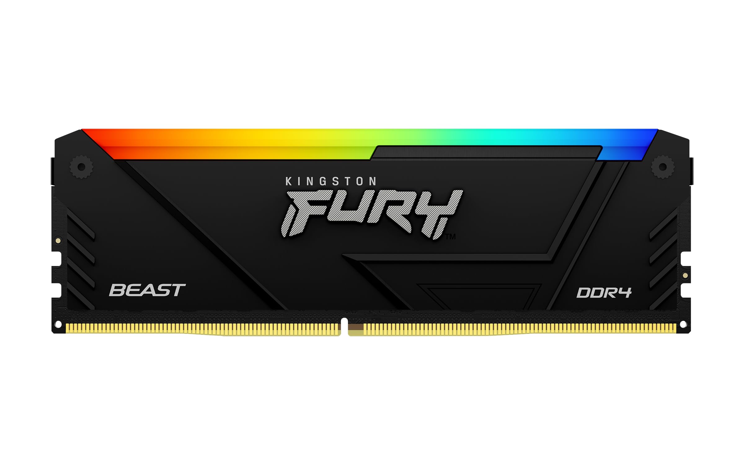 kingston-fury-beast-rgb-16gb-kit-2x8gb-ddr4-3200mt-s-cl16-dimm-desktop image 7
