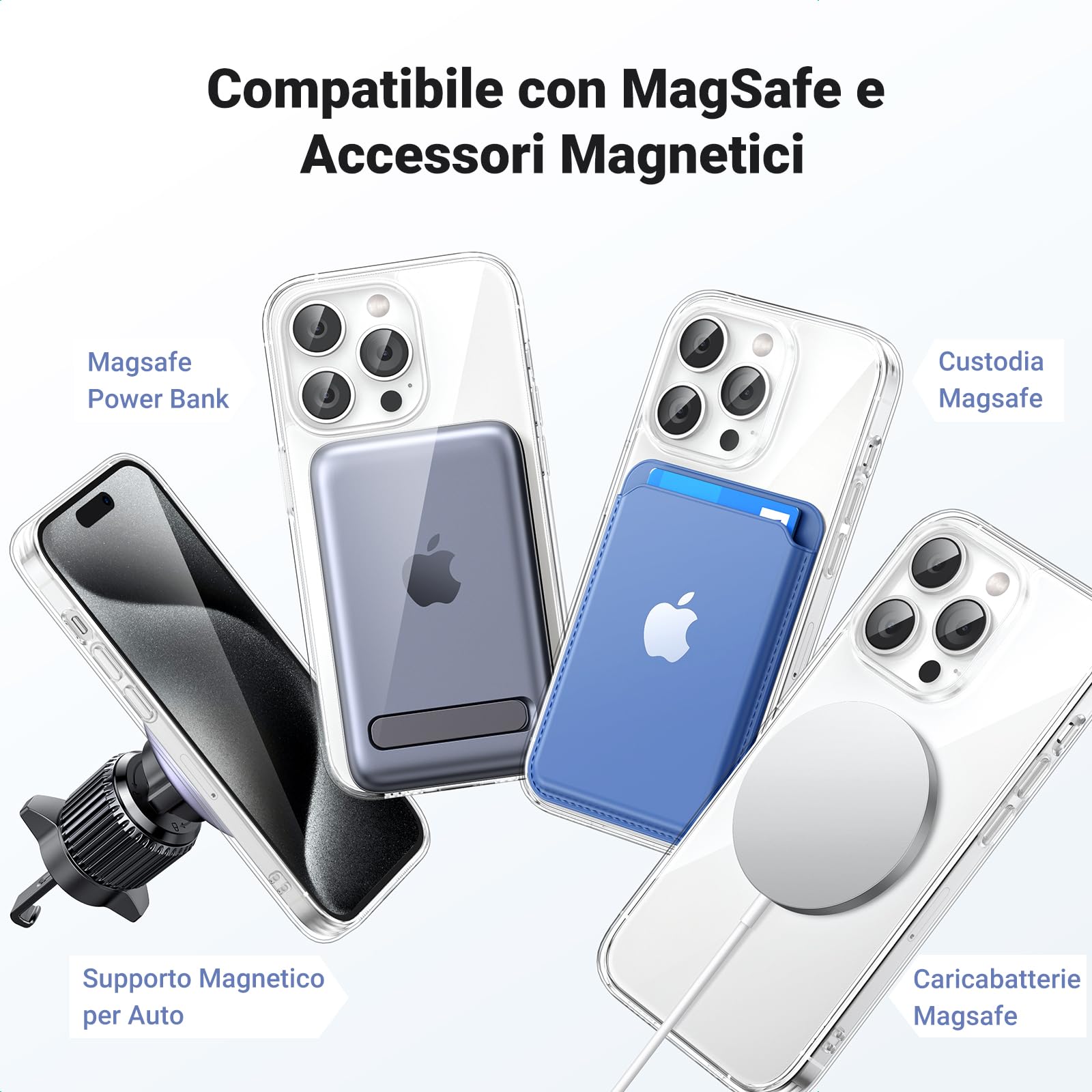 ugreen-anello-magnetico-universale-per-magsafe-0-65-mm-2-pezzi-nero image 4