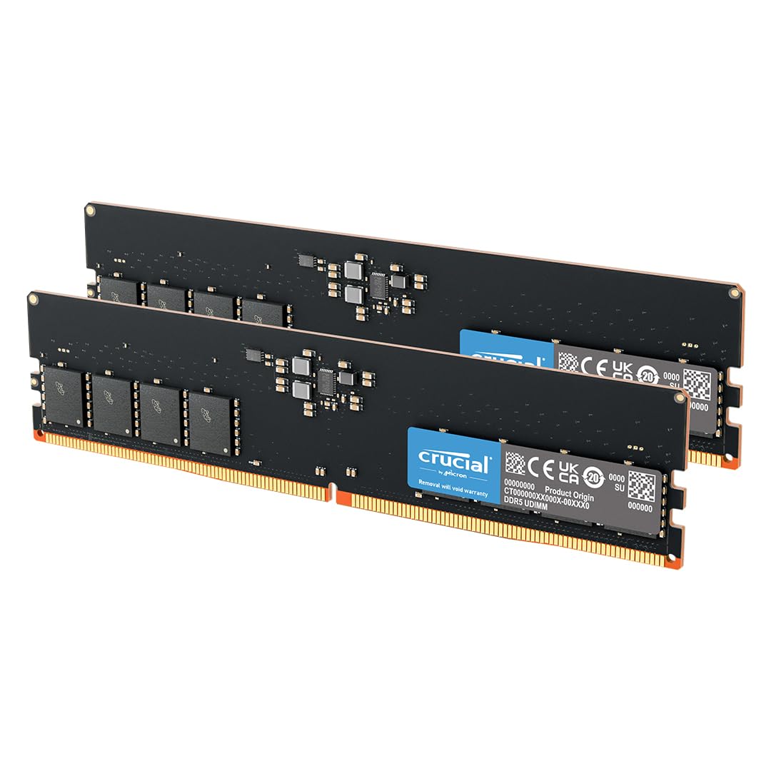 crucial-ram-ddr5-8gb-4800mhz-cl40-udimm-ct8g48c40u5-per-pc-desktop image 7