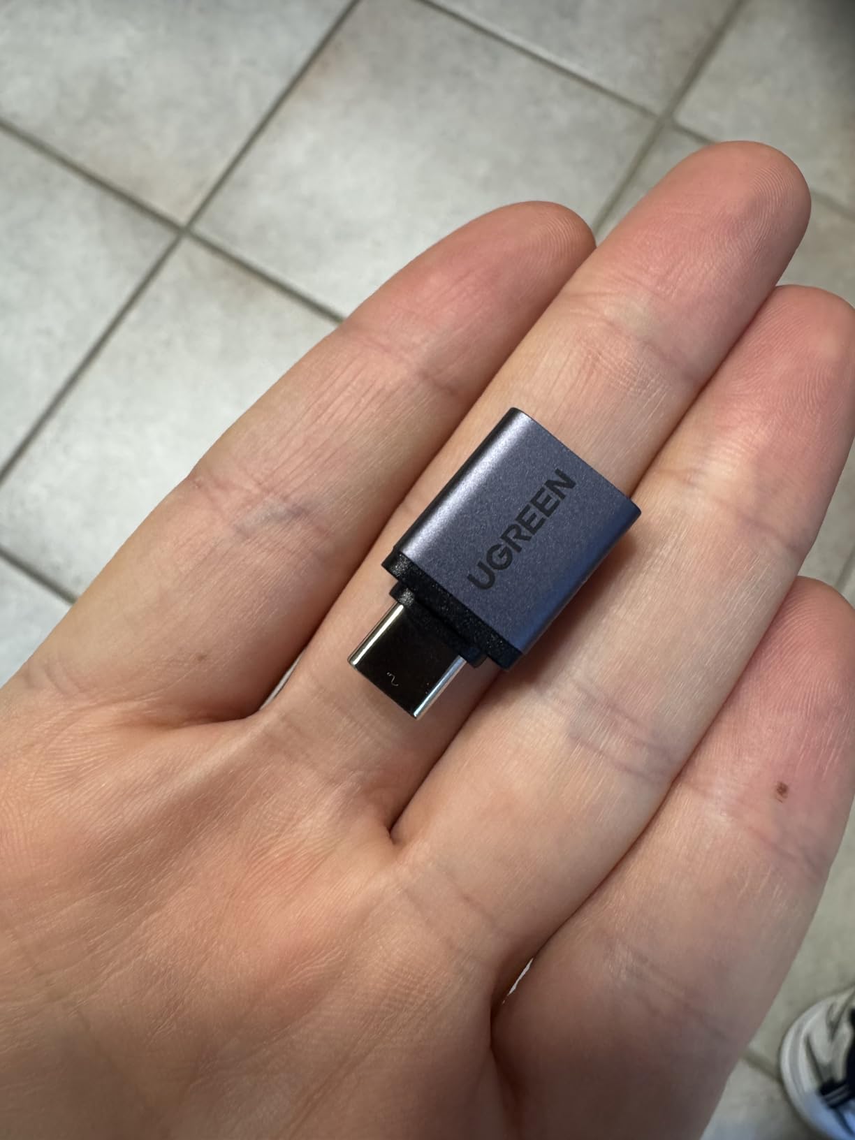 Indispensabili sul MacBook