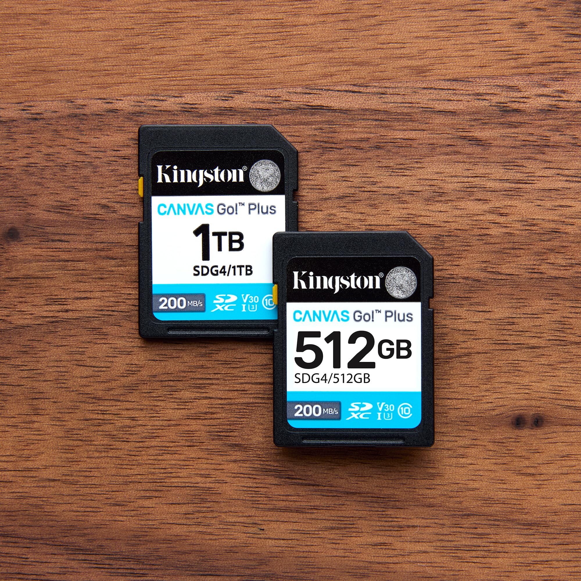 kingston-canvas-go-plus-scheda-sdxc-1tb-uhs-i-u3-v30-200mb-s image 4