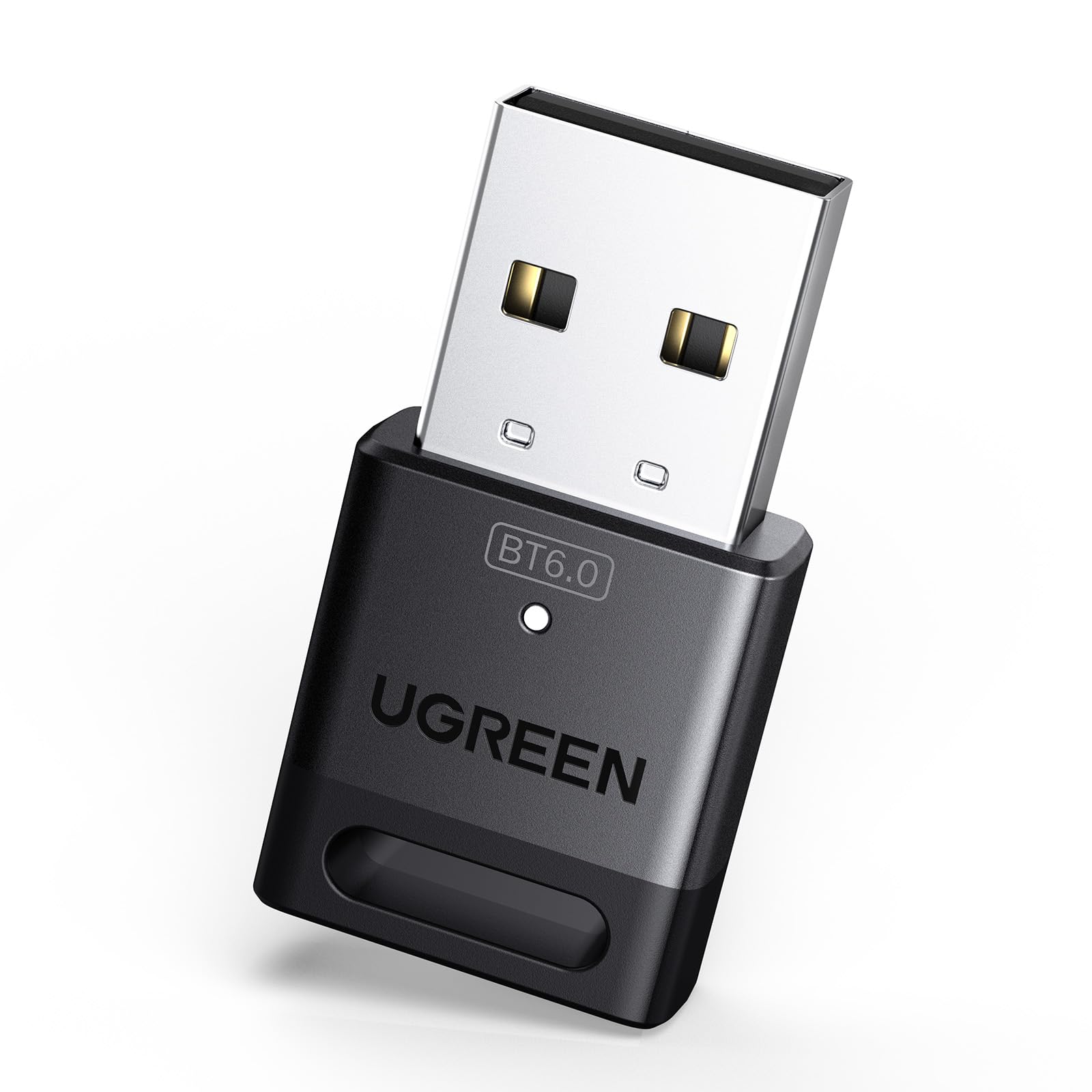 ugreen-chiavetta-bluetooth-6-0-usb-per-pc-windows image 8