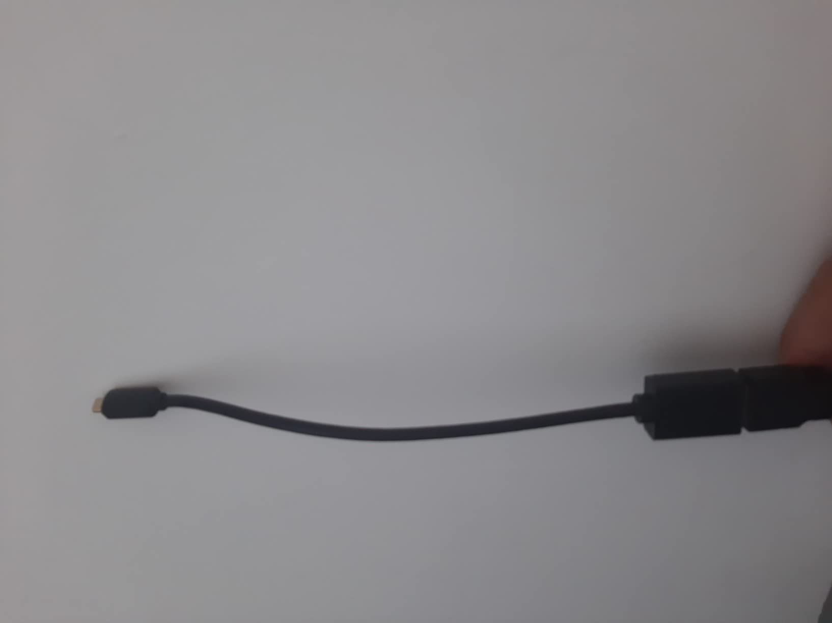 Ideale per fotocamere