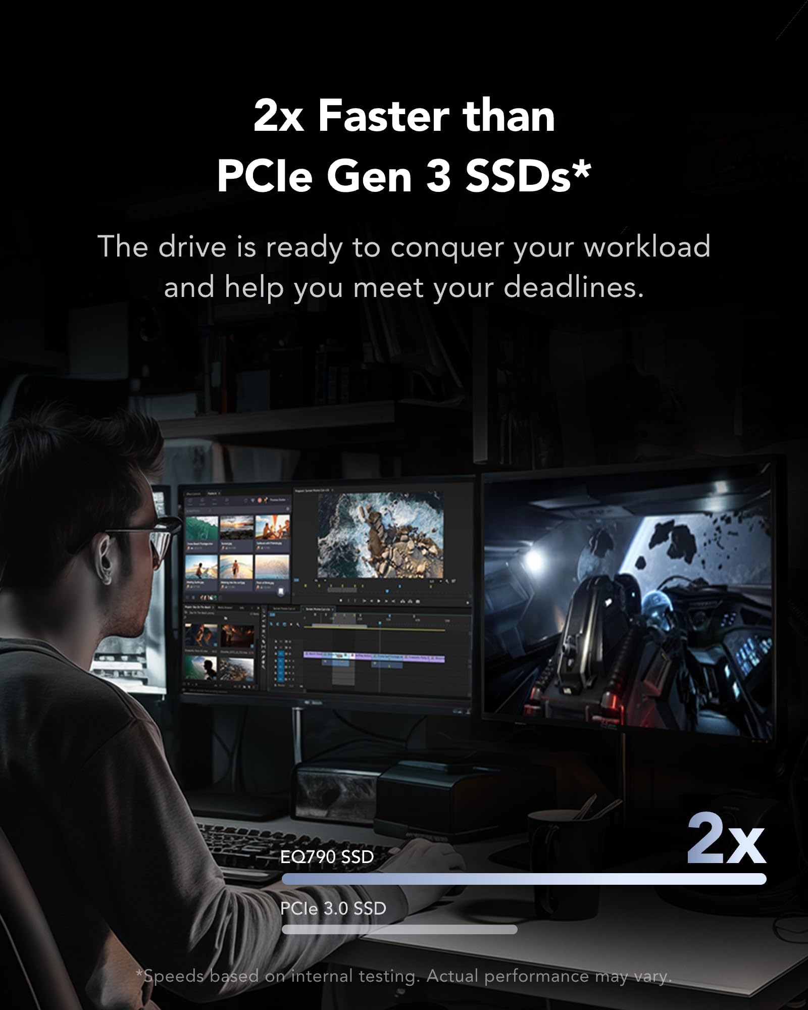 lexar-eq790-ssd-1tb-m-2-2280-pcie-gen4-nvme image 3