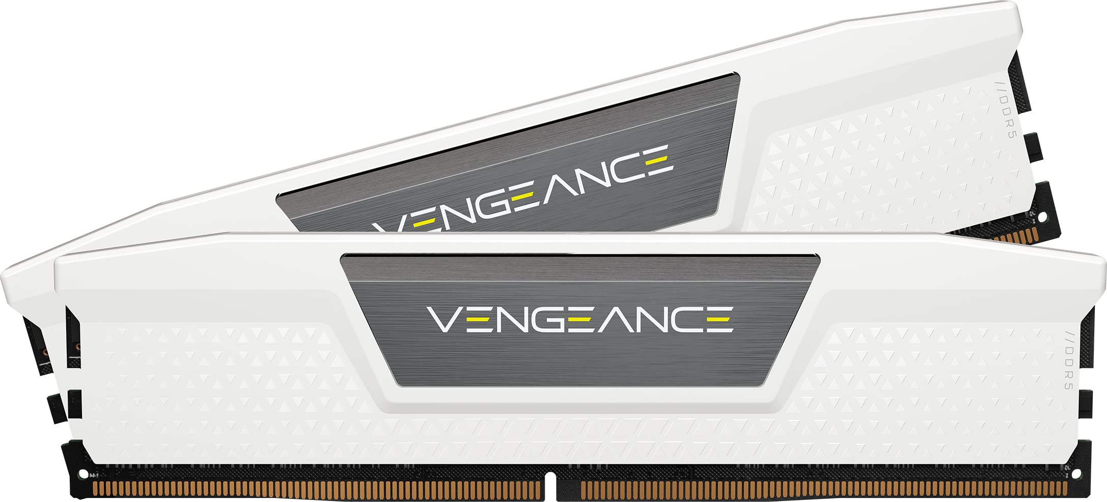 corsair-vengeance-ddr5-32gb-2x16gb-6400mhz-cl36-bianco-amd-expo-intel-xmp-3-0 image 1
