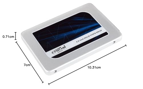 crucial-mx300-ssd-interno-525gb-sata-2-5-3d-nand image 6