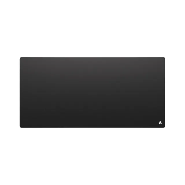 corsair-mm-tappetino-mouse-gaming-xxxl-1220x590mm-nero-anti-sfilacciamento image 1