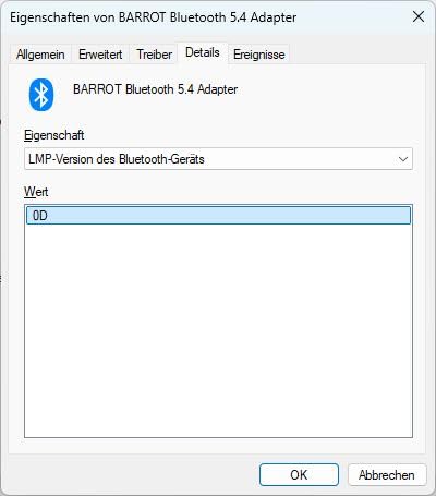 Risolto il problema del mio PC vecchio