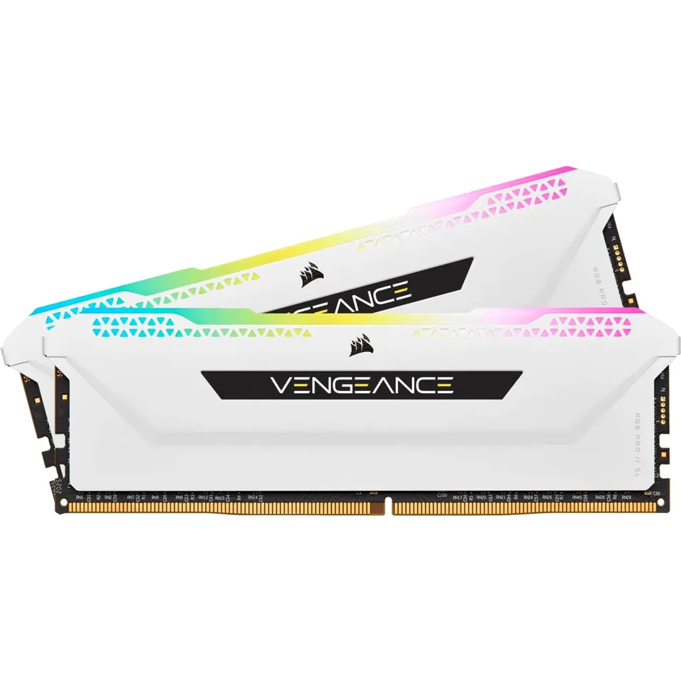 corsair-vengeance-rgb-pro-ddr4-32gb-kit-2x16gb-3600mhz-cl18 image 1
