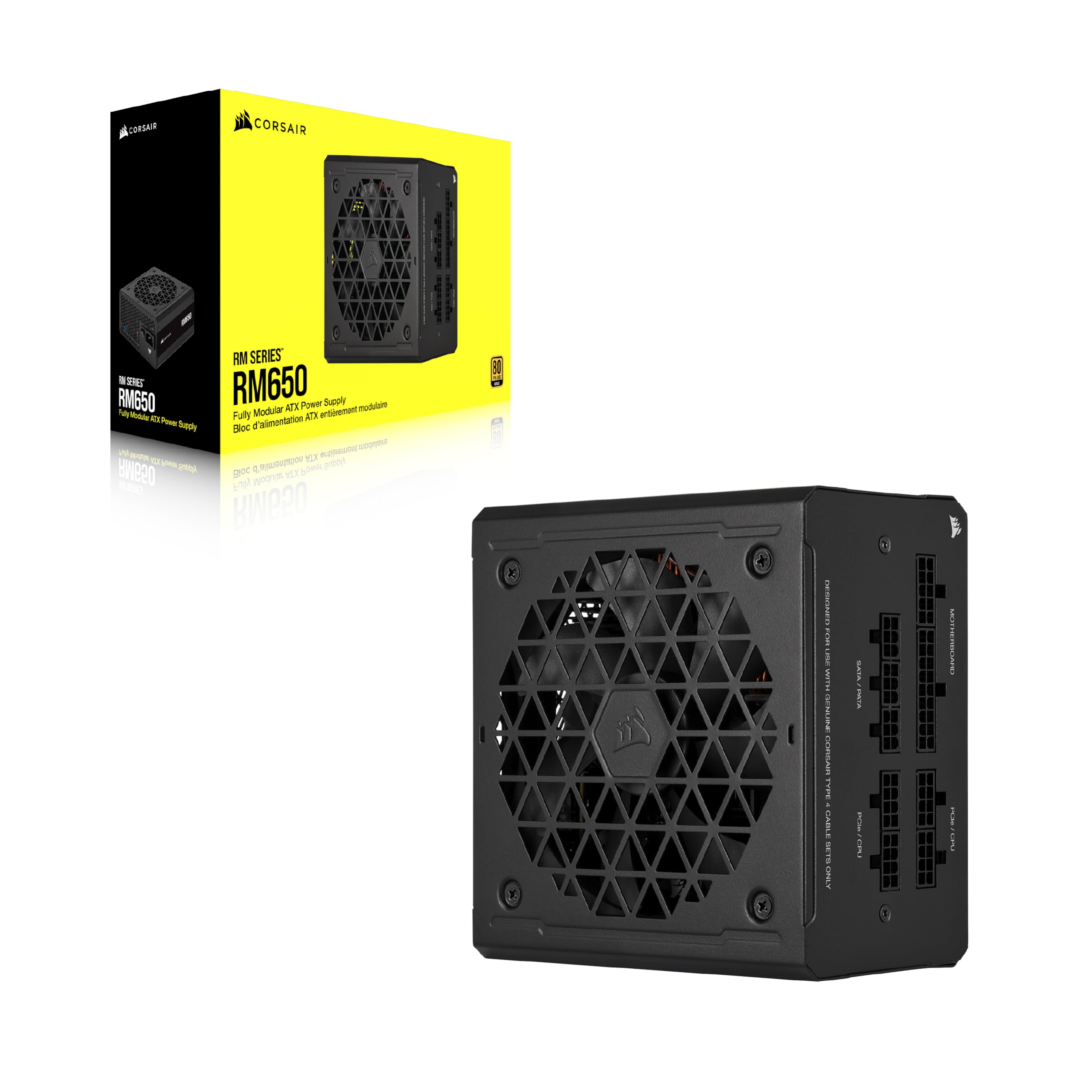 corsair-rm650-atx-650w-modulare-80-plus-gold-nero image 7
