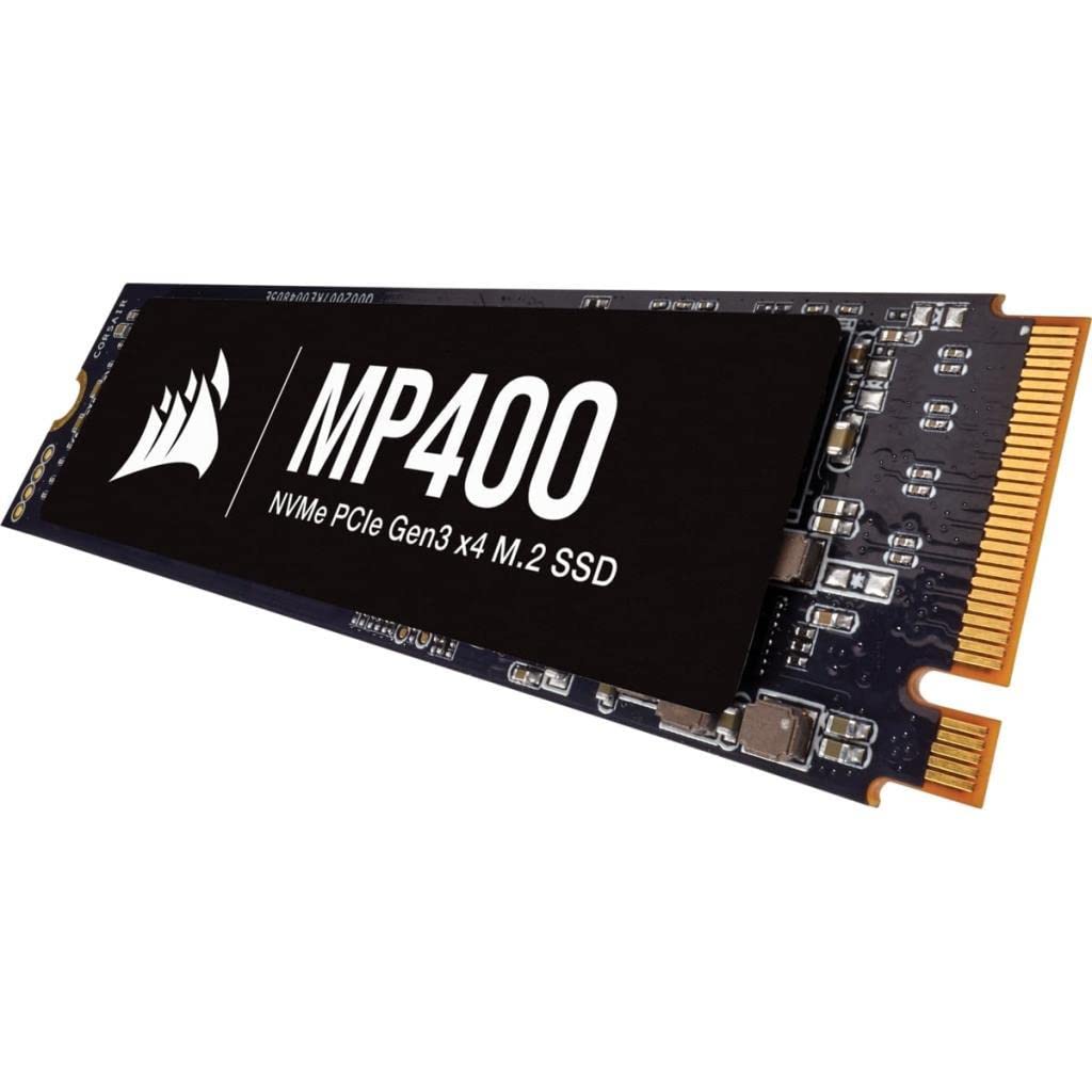 corsair-mp600-core-xt-ssd-interno-2tb-m-2-2280-pcie-gen4-nvme-nero image 8