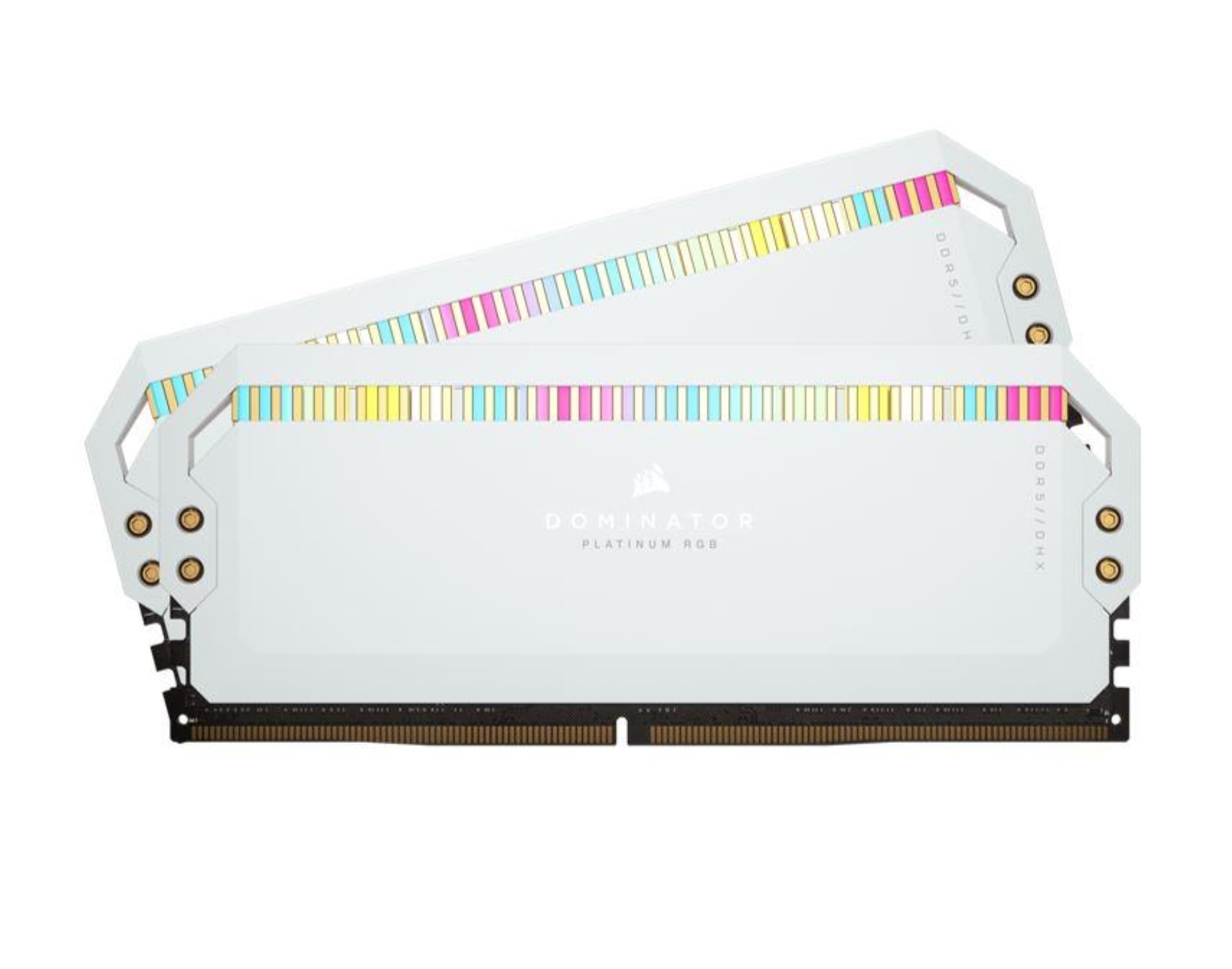 corsair-dominator-platinum-rgb-ddr5-32gb-2x16gb-5600mhz-c36-memoria-desktop-bian image 2