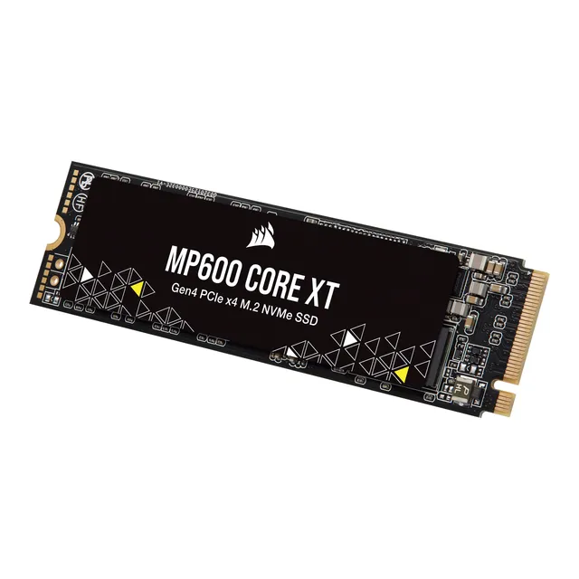 corsair-mp600-core-xt-1tb-ssd-nvme-pcie-gen4-m-2-2280 image 1