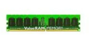 kingston-valueram-4gb-ddr3-1600-ecc-registered-cl11-240-pin-kvr16r11d8-4hc image 1