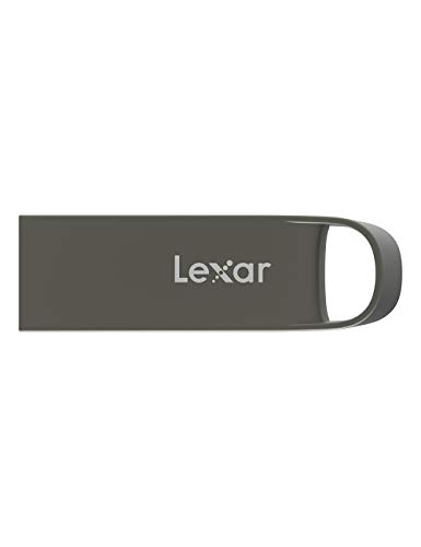 lexar-chiavetta-usb-64gb-usb-2-0-in-metallo-impermeabile image 8