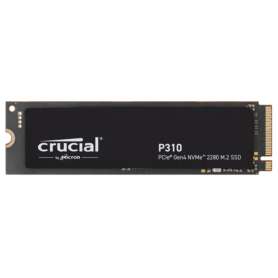 crucial-p310-2tb-m-2-2280-pcie-gen4-nvme-ssd-fino-a-7100mb-s image 1
