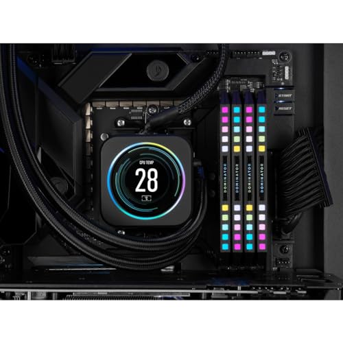 corsair-dominator-platinum-rgb-ddr5-64gb-4x16gb-5600mhz-cl36-memoria-per-compute image 6