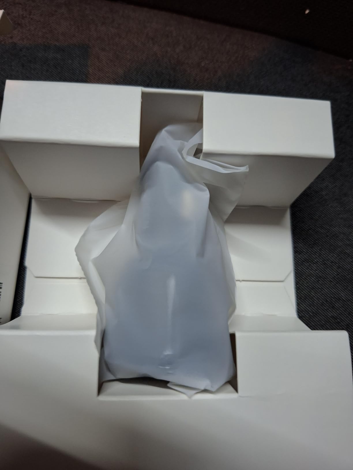Carica anche il portatile