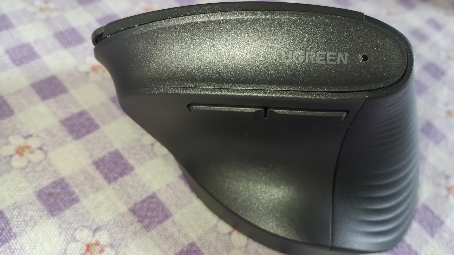 Regalo per la moglie