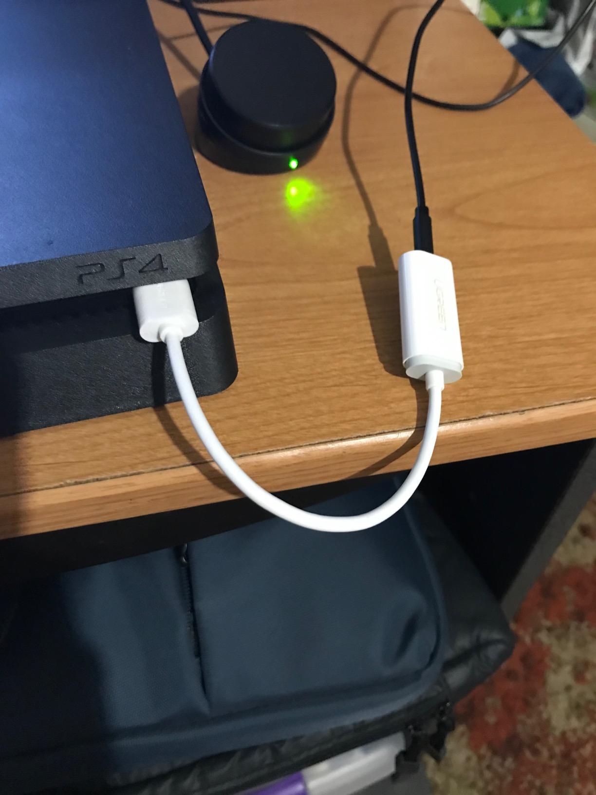 Risolve in due minuti senza tecnici e senza stress, provata su tre computer diversi e sempre perfetta