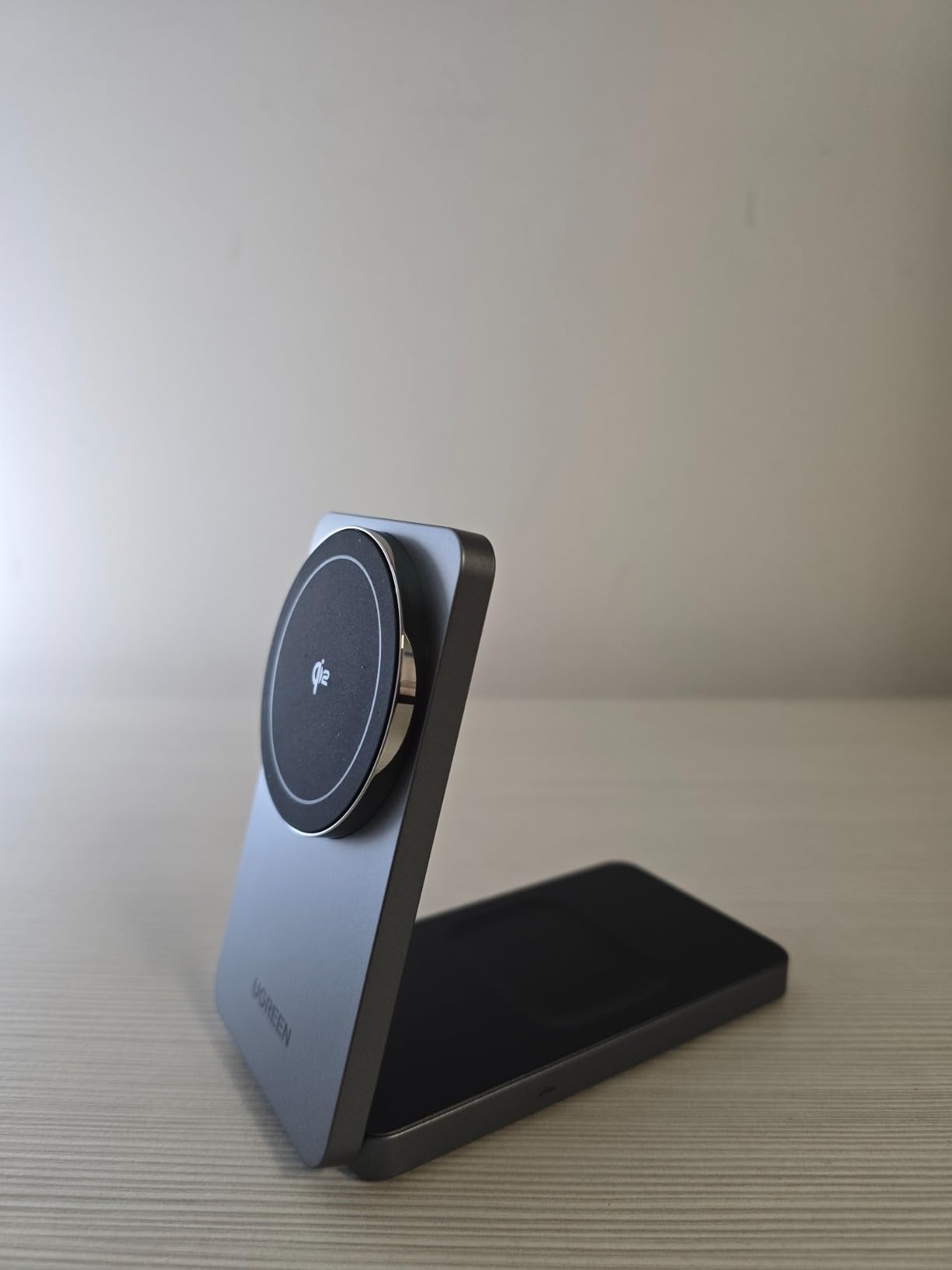 Magnete super potente