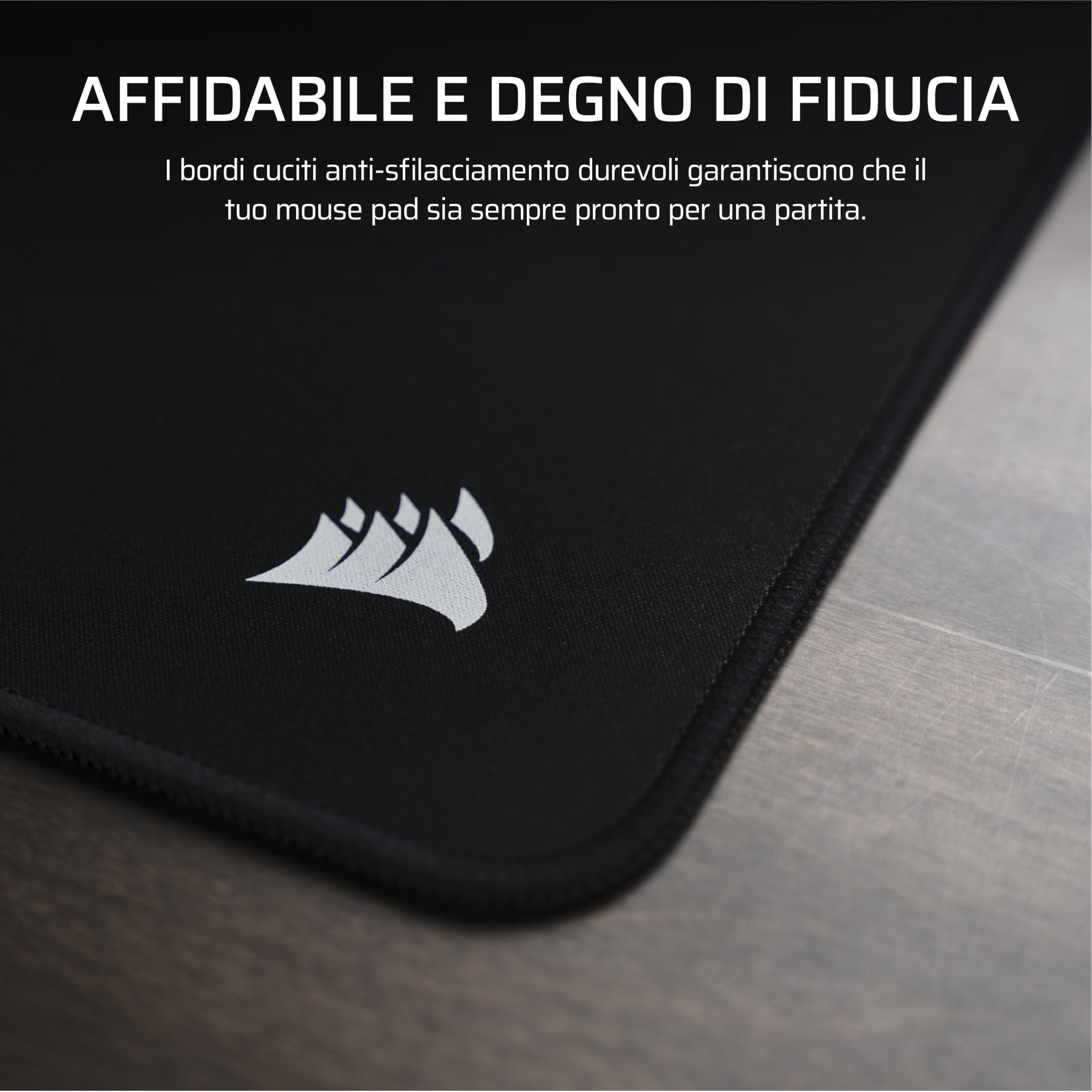corsair-mm-tappetino-mouse-gaming-xxxl-1220x590mm-nero-anti-sfilacciamento image 5