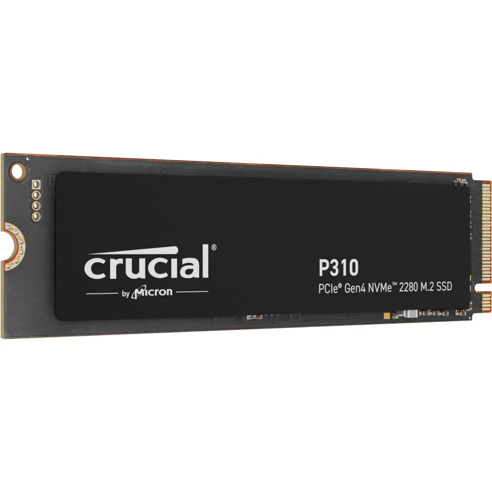 crucial-p310-2280-ssd-500gb-m-2-pcie-gen4-nvme-interno image 1