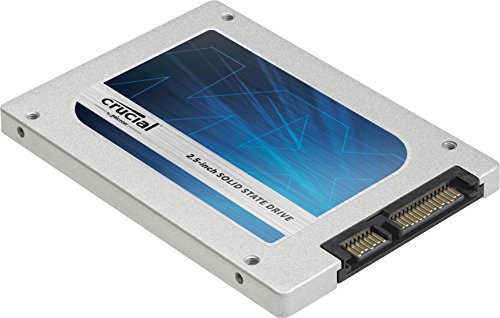crucial-mx100-ssd-interno-256gb-2-5-sata-7mm image 5