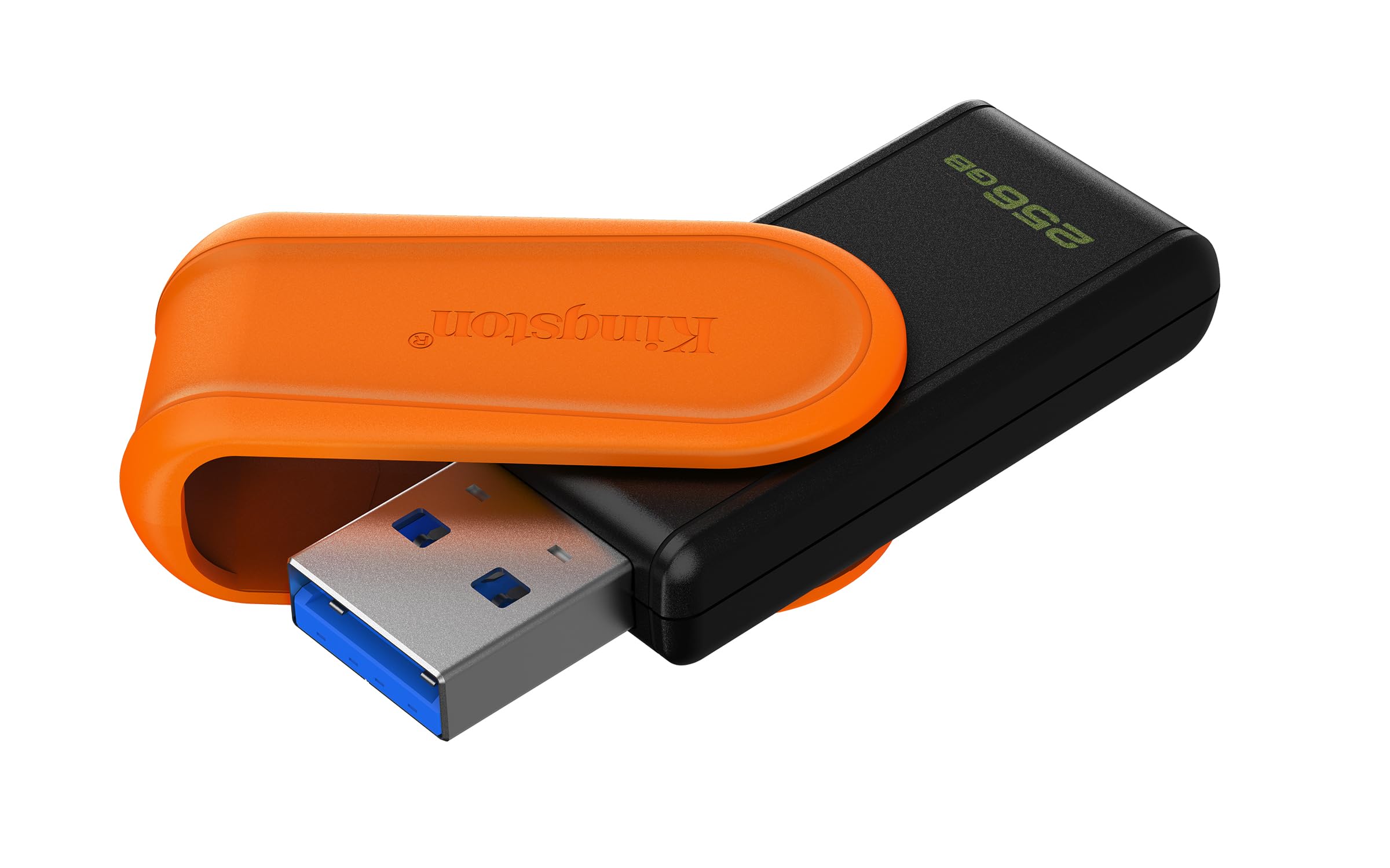kingston-datatraveler-exodia-s-256gb-usb-a-3-2-gen-1 image 2
