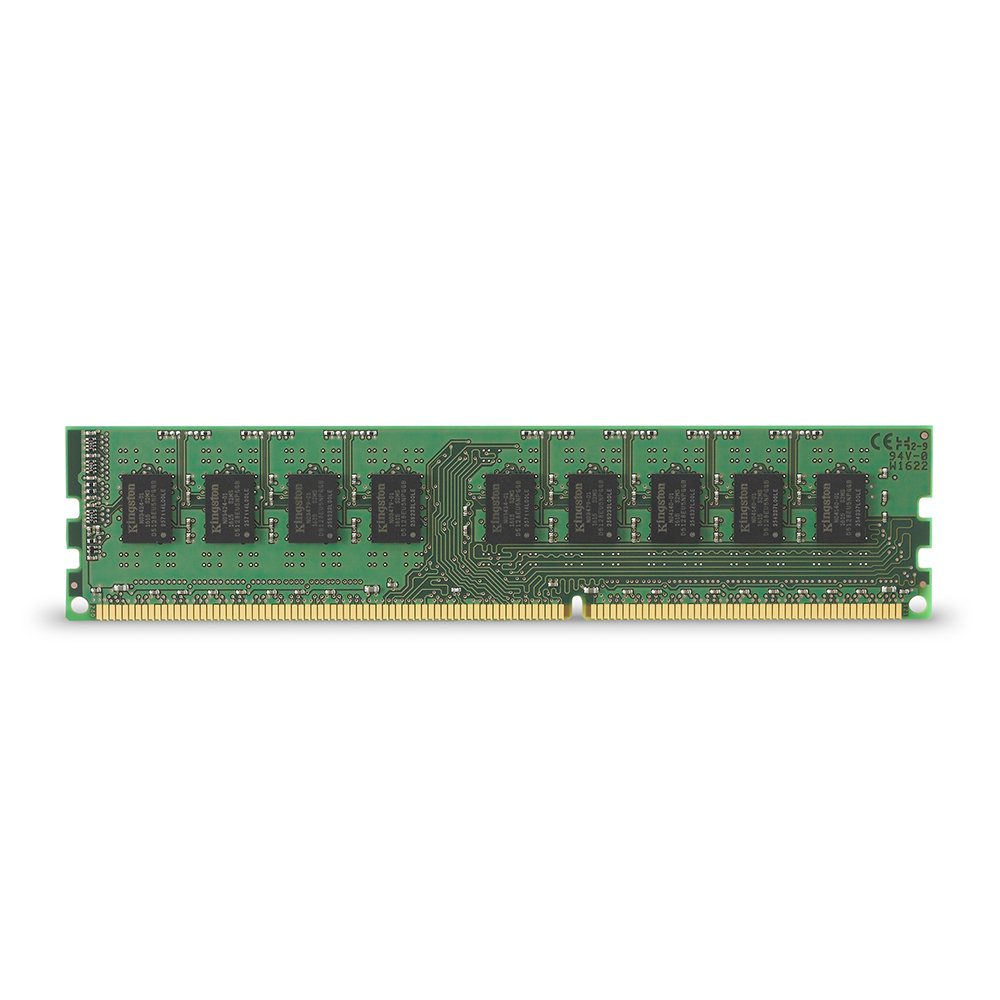 kingston-valueram-kvr1333d3e9sk3-24g-kit-memoria-ddr3-1333mhz-ecc-24gb-server image 4