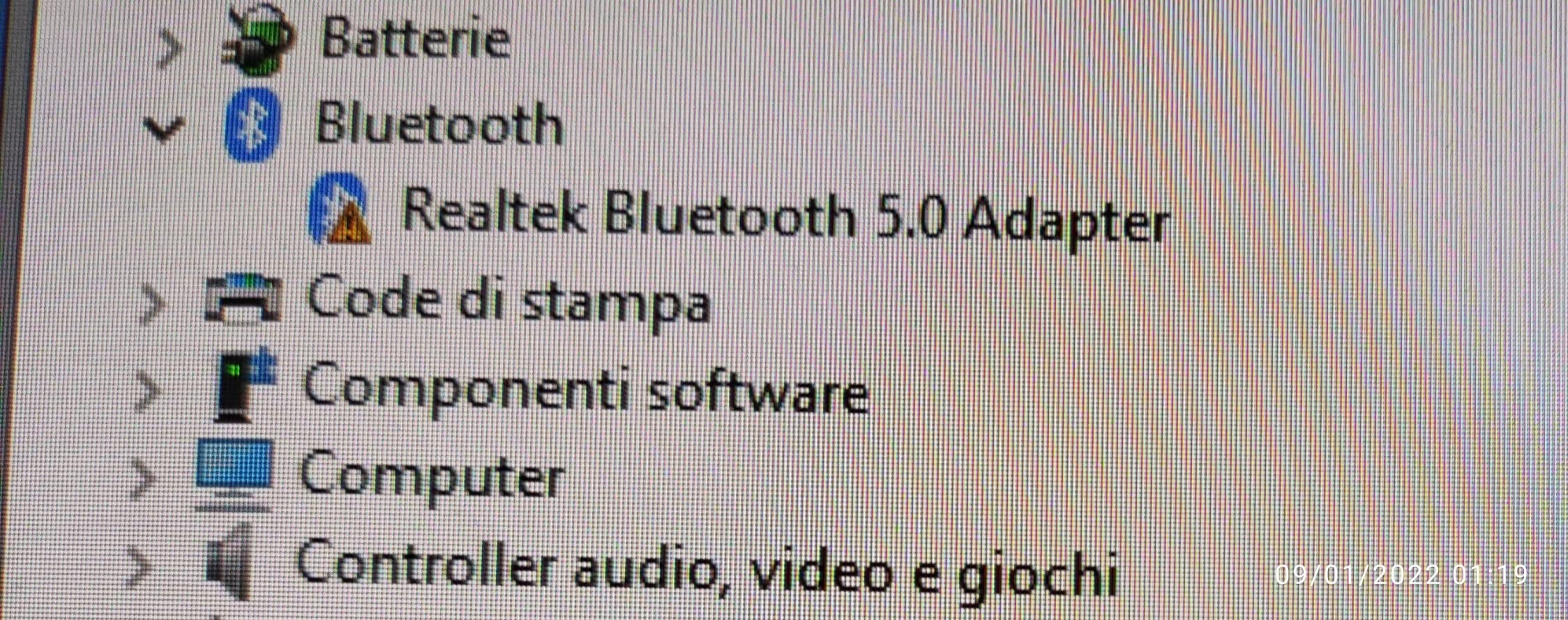 Perfetto