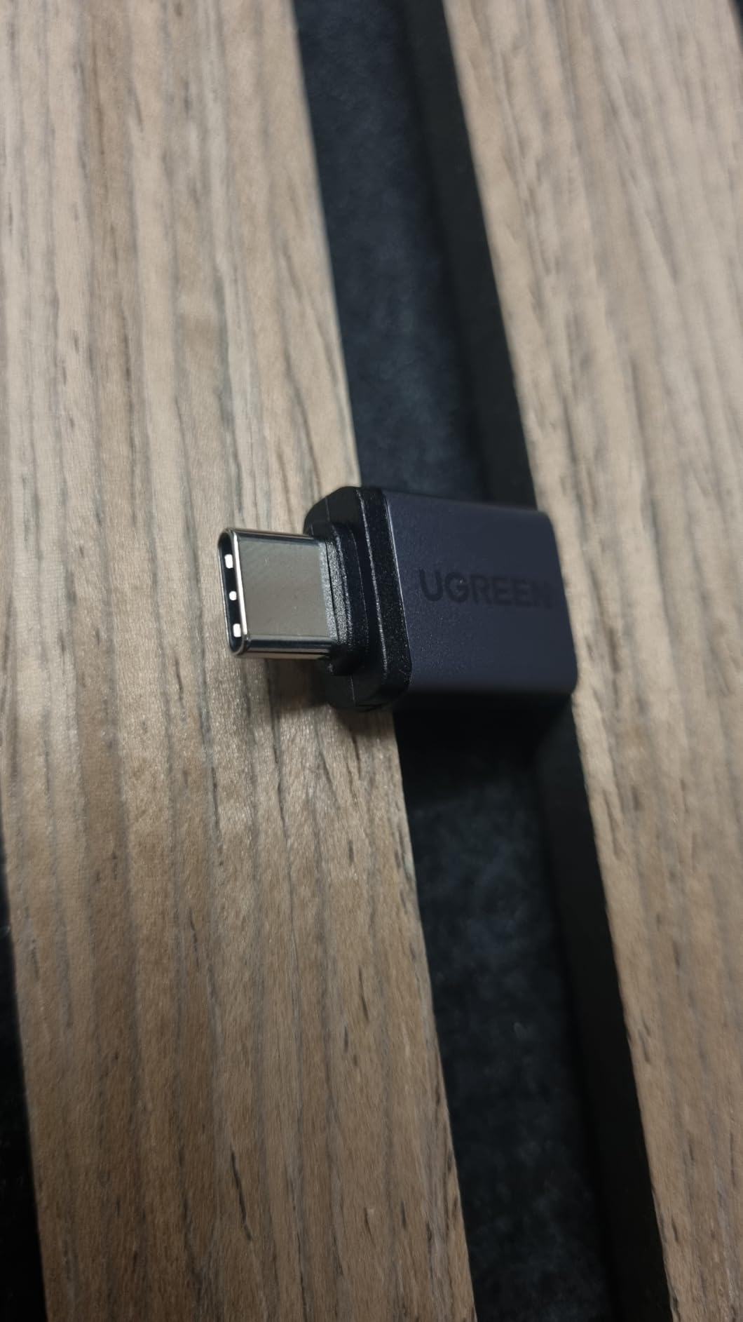 Velocità vera 10Gbps
