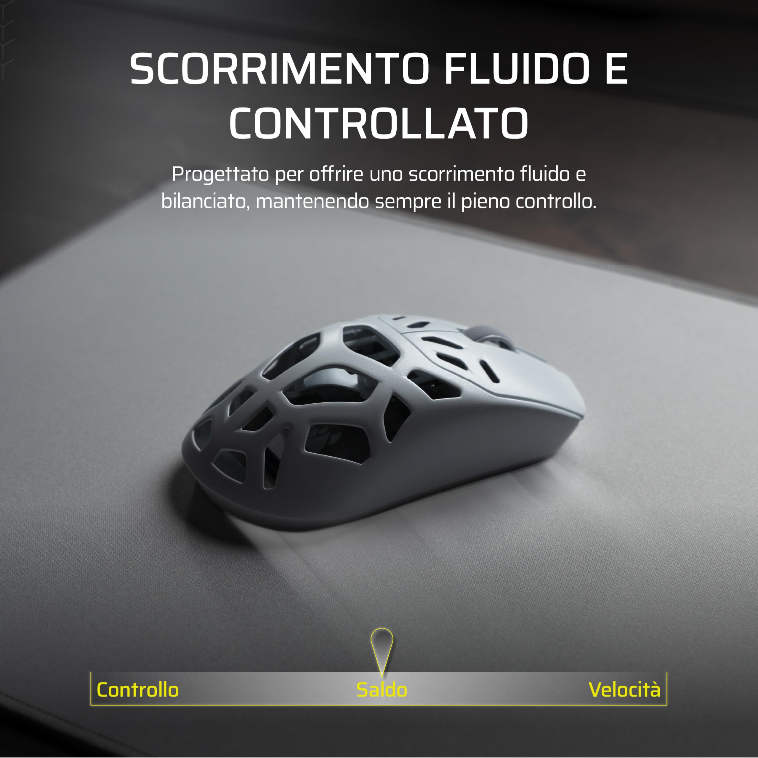 corsair-mm-tappetino-mouse-gaming-xxxl-1220x590mm-grigio-tessuto-anti-sfilacciam image 7