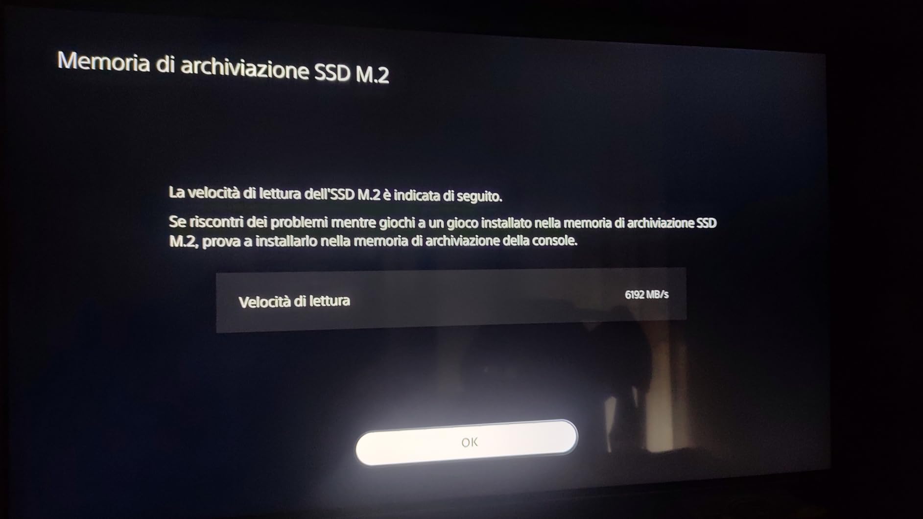 Velocissimo su PC