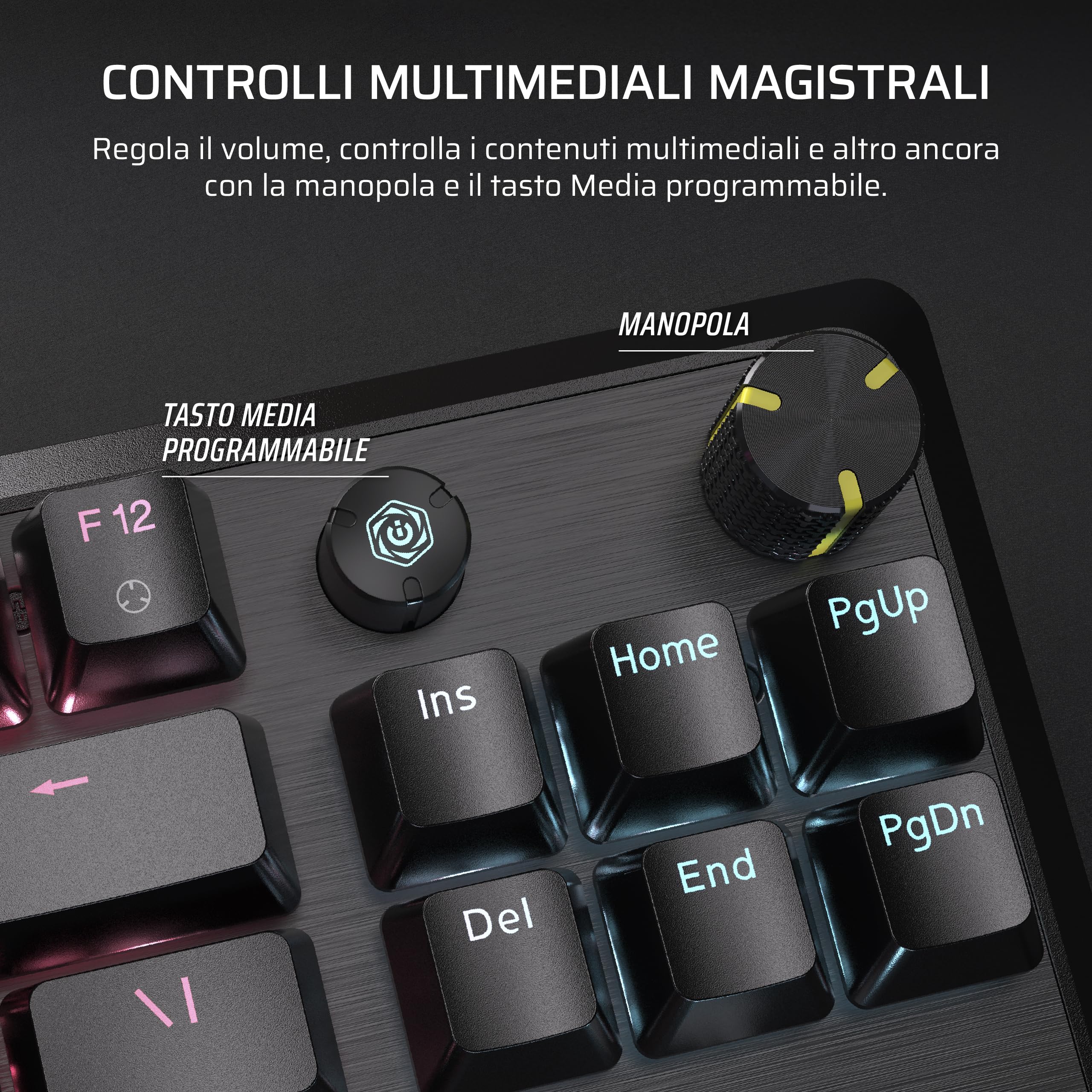 corsair-k70-core-tkl-rgb-tastiera-gaming-meccanica-tenkeyless-nero-it image 7