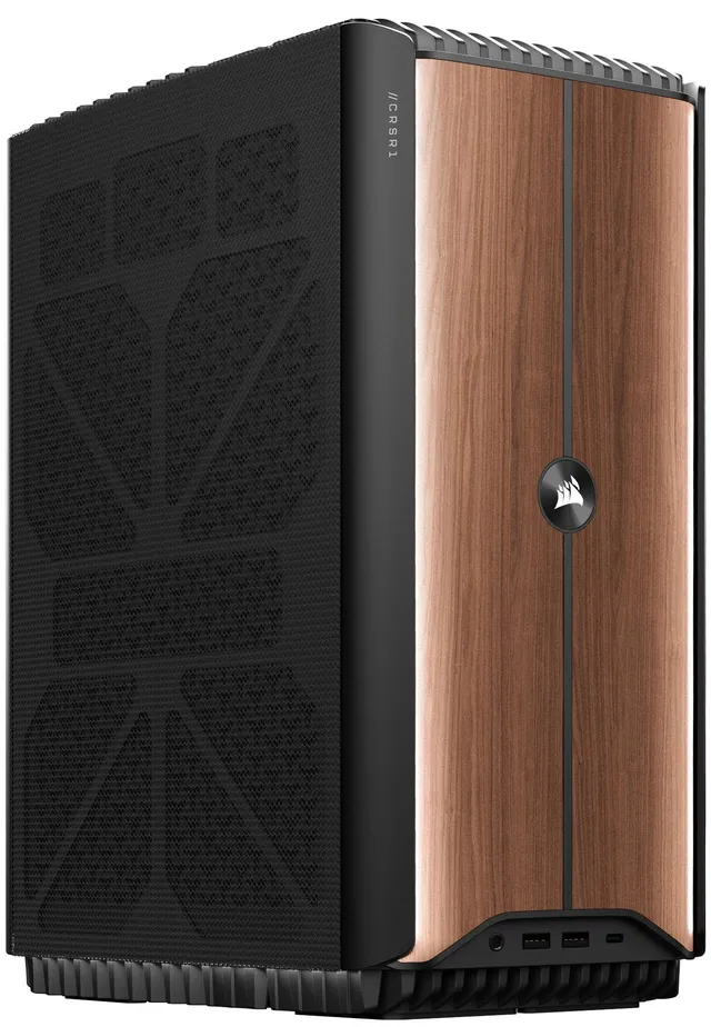 corsair-one-i600-gaming-pc-intel-core-ultra-9-285k-rtx-5080-64gb-ddr5-ssd-4tb-le image 1
