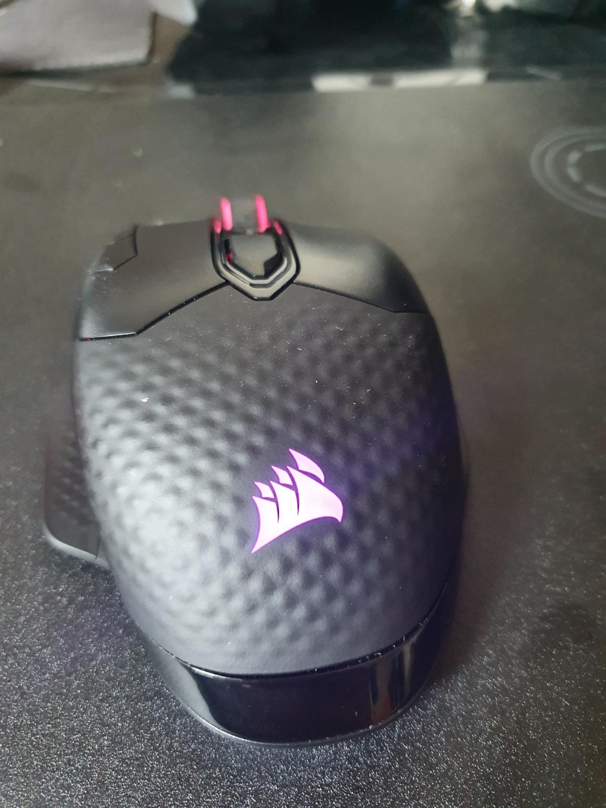 Upgrade fantastico